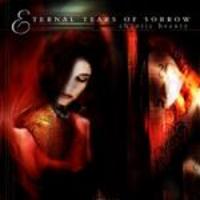 ETERNAL TEARS OF SORROW / Chaotic Beauty 