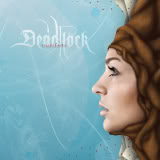 DEADLOCK / Manifesto (1000 Limited BOX)