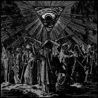 WATAIN / Casus Lucifer (digi)