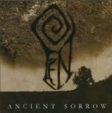 FEN / Ancient Sorrow