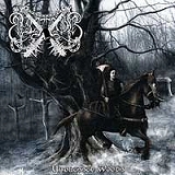 ELFFOR / Unblessed Woods (digi)