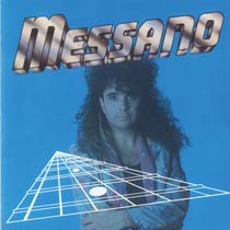 MESSANO / Messano