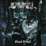 SAMAEL / Blood Ritual