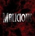 MALICIOUS / Malicious