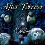 AFTER FOREVER / Exordium (CD+DVD)