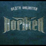 NORTHER / Death Unlimited