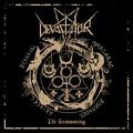 DEVASTATOR / The summoning