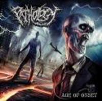 PATHOLOGY / Age of Onset