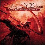 CHILDREN OF BODOM / Hate Crew Deathroll