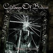 CHILDREN OF BODOM / Skeltons in the Closet