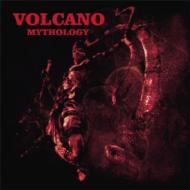 VOLCANO / Mythology