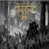 ASPHYX / Depths of Eternity  (2CD)