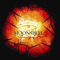 MOONSPELL / Irreligious (2CD)