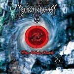 BORKNAGAR / The Archaic Course