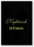 NIGHTWISH / End of Innocence