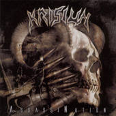 KRISIUN / Assassination