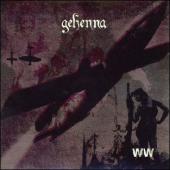 GEHENNA / WW (super jewel)