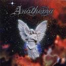 ANATHEMA /Eternity