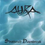 AURA / Shattered Dawnbreak (中古)
