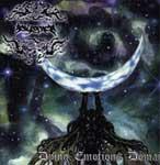 ASTROFAES / Dying Emotions Domain (中古)