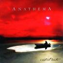 ANATHEMA / A Natural Disaster