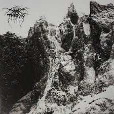 DARKTHRONE / Total death (2CD/superjewel)