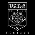 VARG / Blutaar (sup)