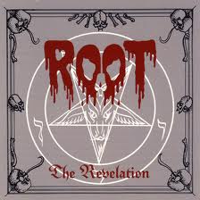 ROOT / The Revelation