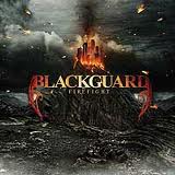 BLACKGUARD / Firefight