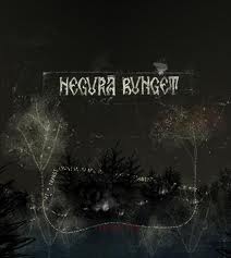 NEGURA BUNGET / Focul Viu (2CD/DVD Box)
