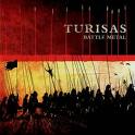 TURISAS / Battle Metal