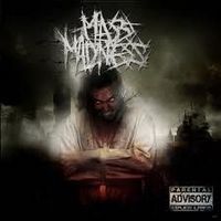 MASS MADNESS / Mass Madness