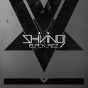 SHINING / Blackjazz