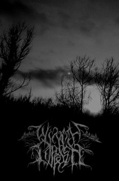 WINTER DEPRESSION / Ode to sorrow (tape)