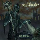 SOUL STEALER / Feel The Steal (digi)