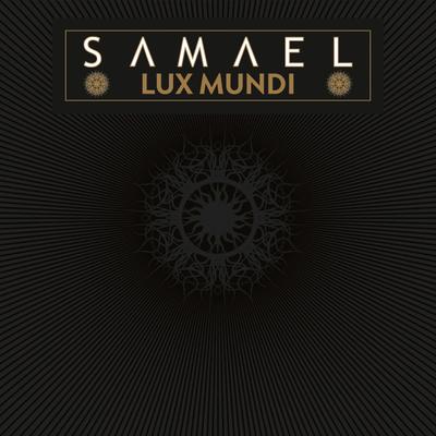 SAMAEL / Lux mundi (digi)