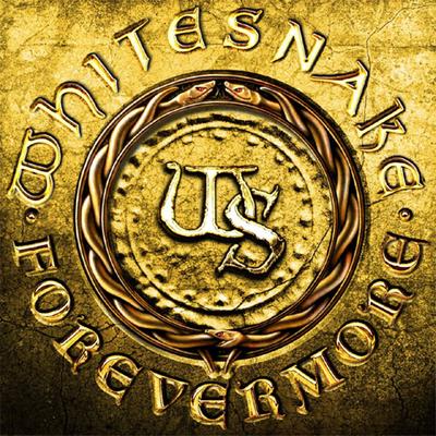 WHITESNAKE / Forevermore (CD+DVD/digi)