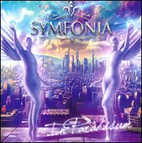 SYMFONIA / In Paradisum 