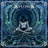SYLOSIS / Edge of the Earth
