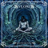 SYLOSIS / Edge of the Earth