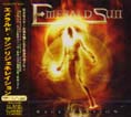 EMERALD SUN / Regeneration (Ձj