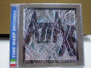 ATTAXE / Attaxe