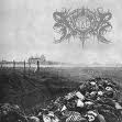 XASTHUR / 2005 Demo