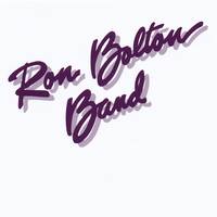RON BOLTON BAND / Ron Bolton Band