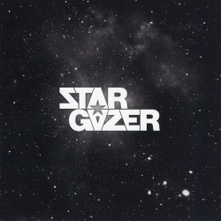 STARGAZER / Stargazer