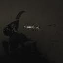 IHSAHN / Angel