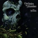 THE GATES OF SLUMBER / The Wretch (slip)