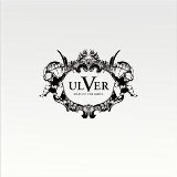 ULVER / War of the Roses (slip)