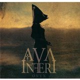 AVA INFERI / Onyx (digi)