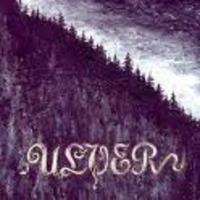 ULVER / Bergtatt